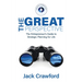 The Great Perspective: The Entrepreneur's Guide to Strategic Planning for Life