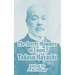 The Secret Memoirs of Count Tadasu Hayashi