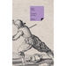 La fuerza de la ley