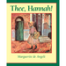 Thee Hannah