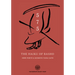 The Haiku of Basho