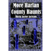 More Harlan County Haunts
