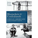 Bluejackets and Contrabands: African Americans and the Union Navy
