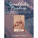 Granddad's Mondays: 85 Stories for My Grandchildren about the Reiss Family and Farm which dates from 1838 in St. Clair County, Illinois. S