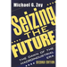 Seizing the Future: Dawn of the Macroindustrial Era