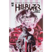 John Constantine, Hellblazer: Dead in America