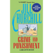 Grime and Punishment