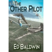 The Other Pilot