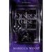 Desire's Curse
