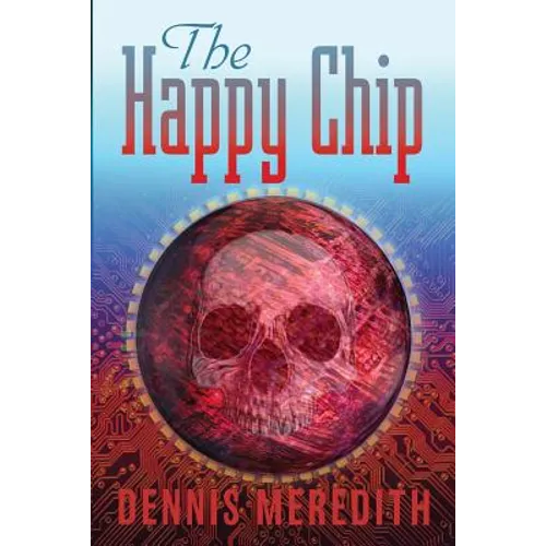 The Happy Chip