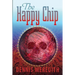 The Happy Chip