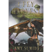 A Fey Harvest