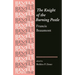 The Knight of the Burning Pestle: Francis Beaumont