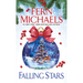 Falling Stars: A Festive and Fun Holiday Story