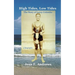High Tides, Low Tides the Story of Leroy Colombo