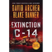 Extinction C-14