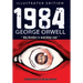 1984: [Illustrated Edition]