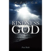 The Kindness of God: How God Cares For Us