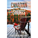 Canadian Shorts: A Collection of Short Stories