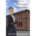 Love and Chocolate: A Christian Historical Romance