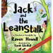 Jack and the Lean Stalk