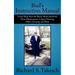 Bud's Instruction Manual: Learn More then the Basics about Janitorial, Floor Maintenance, Carpet Cleaning, Office Cleaning and More