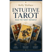 Intuitive Tarot: Read The Tarot Instantly