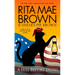 A Hiss Before Dying: A Mrs. Murphy Mystery