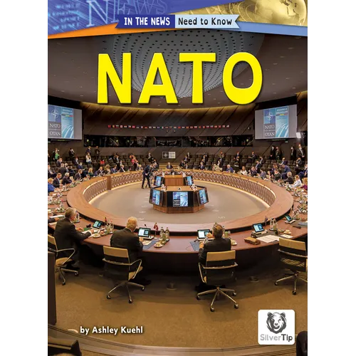 NATO