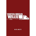 Eighteen-Wheeler Willie