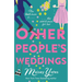 Other People's Weddings