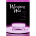 Worshiping Well: A Mass Guide for Planners and Participants