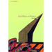 Such Places as Memory: Poems 1953-1996