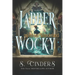 Jabberwocky: Tales from Wonderland