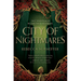 City of Nightmares