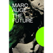 The Future