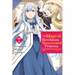 The Magical Revolution of the Reincarnated Princess and the Genius Young Lady, Vol. 7 (Manga)