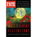 Angels and Heavenly Visitations