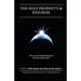 The Holy Prophet's Kingdom