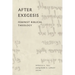After Exegesis: Feminist Biblical Theology