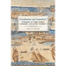 Creolization and Contraband: Curaçao in the Early Modern Atlantic World