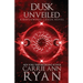 Dusk Unveiled