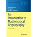An Introduction to Mathematical Cryptography