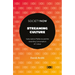 Streaming Culture: Subscription Platforms and the Unending Consumption of Culture