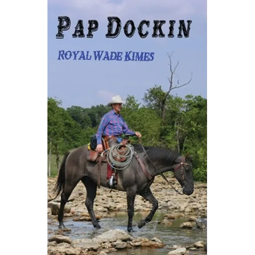 Pap Dockin