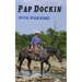 Pap Dockin