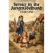 Service in the Jungmädelbund - Year One