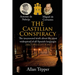 The Castilian Conspiracy: The uncensored truth about the most widespread of all Spanish languages