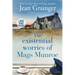 Existential Worries of Mags Munroe