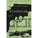 Firebreak